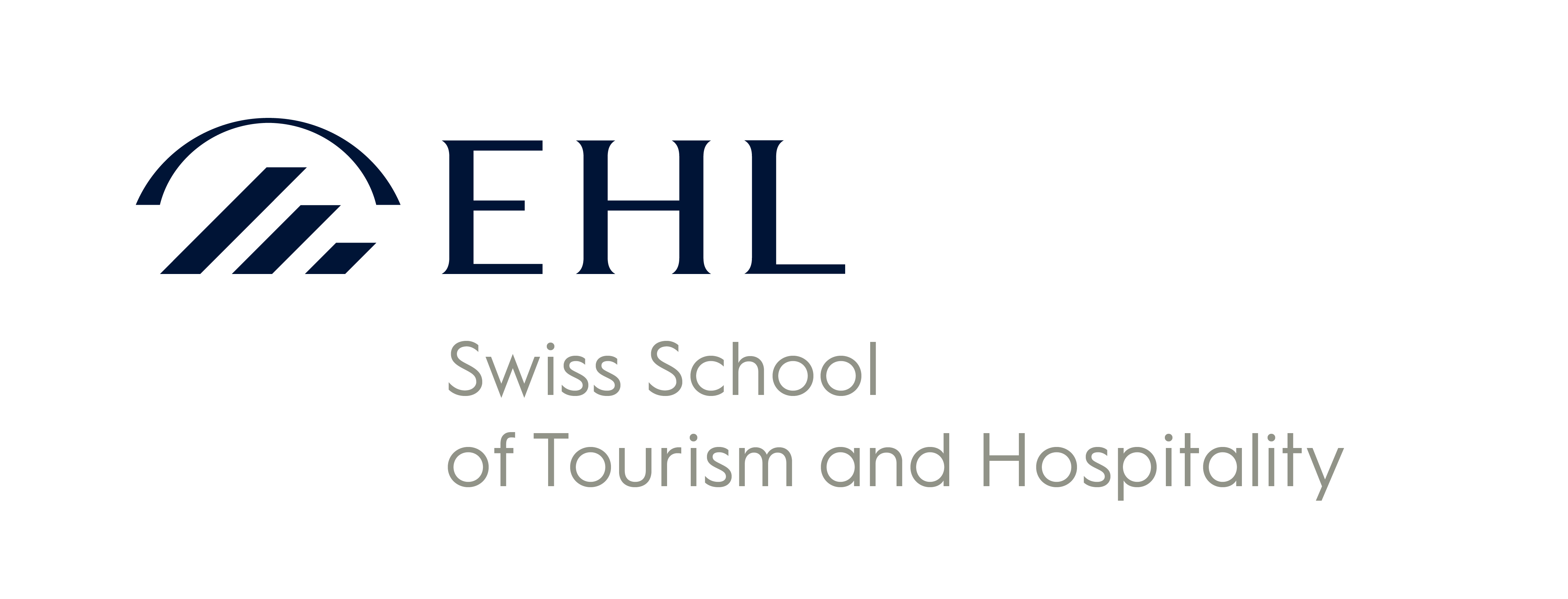 EHL Hotelfachschule Passugg